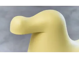 Dodo animal