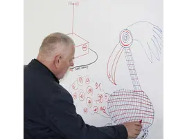Dodo animal