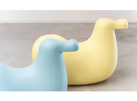Dodo animal