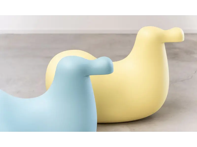 Dodo animal