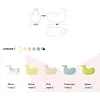 Magis Dodo animal Magis Dodo animal