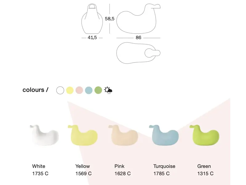 Dodo animal