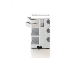 Boby multiwagen B32 - 73,5cm