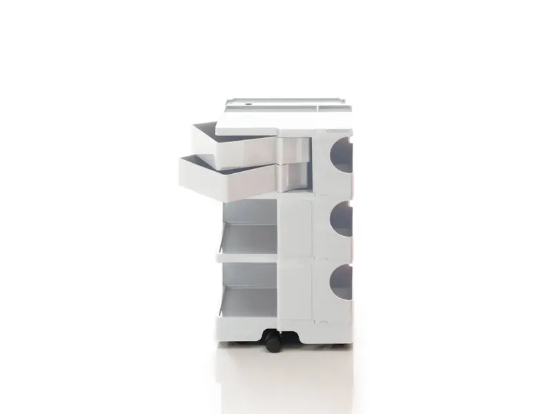 Boby multiwagen B32 - 73,5cm