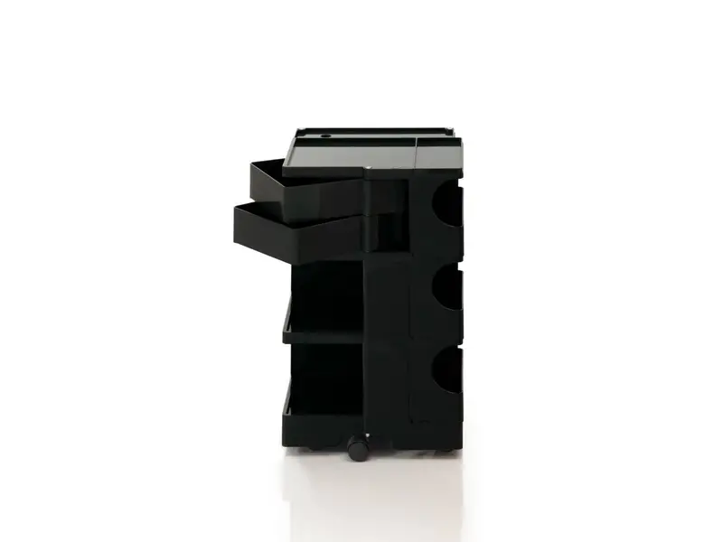 Boby multiwagen B32 - 73,5cm