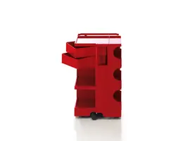 Boby multiwagen B32 - 73,5cm