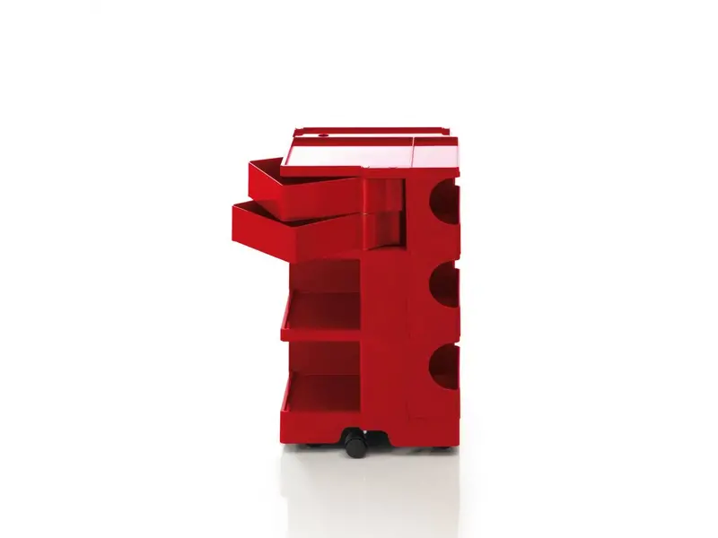Boby multiwagen B32 - 73,5cm