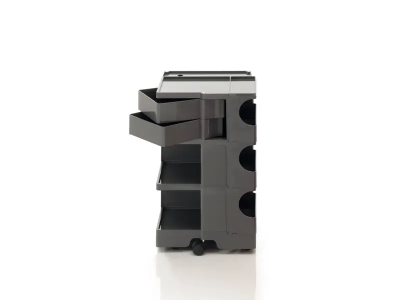 Boby multiwagen B32 - 73,5cm