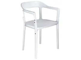 Magis Steelwood stoel van Magis in hout Steelwood stoel van Magis in hout