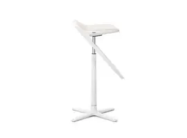 Kinetic 710K barkruk