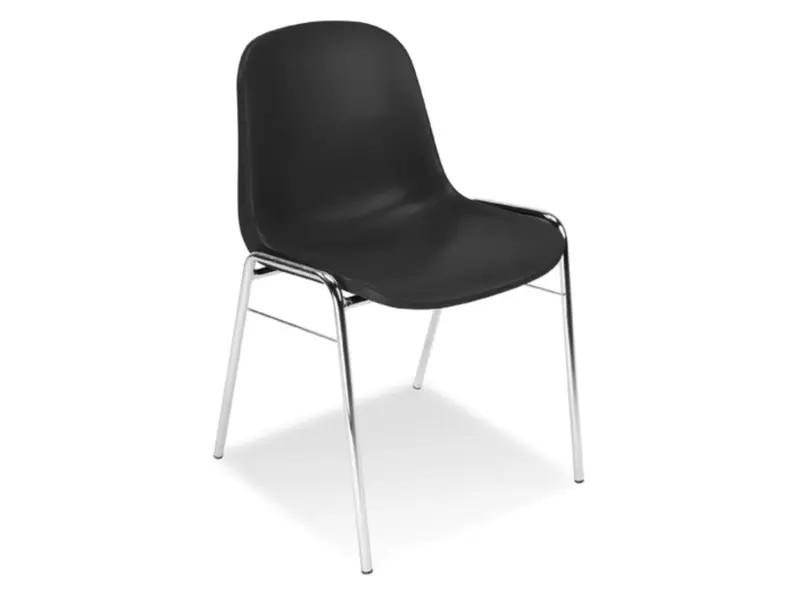Prisa chaise empilable
