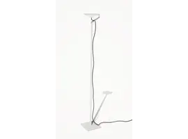 Vega Lampadaire