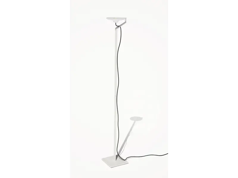 Vega Lampadaire