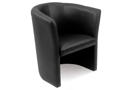 Clubo zetel