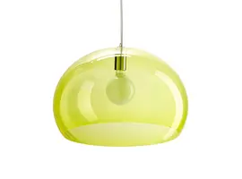 FL/Y lampe suspension