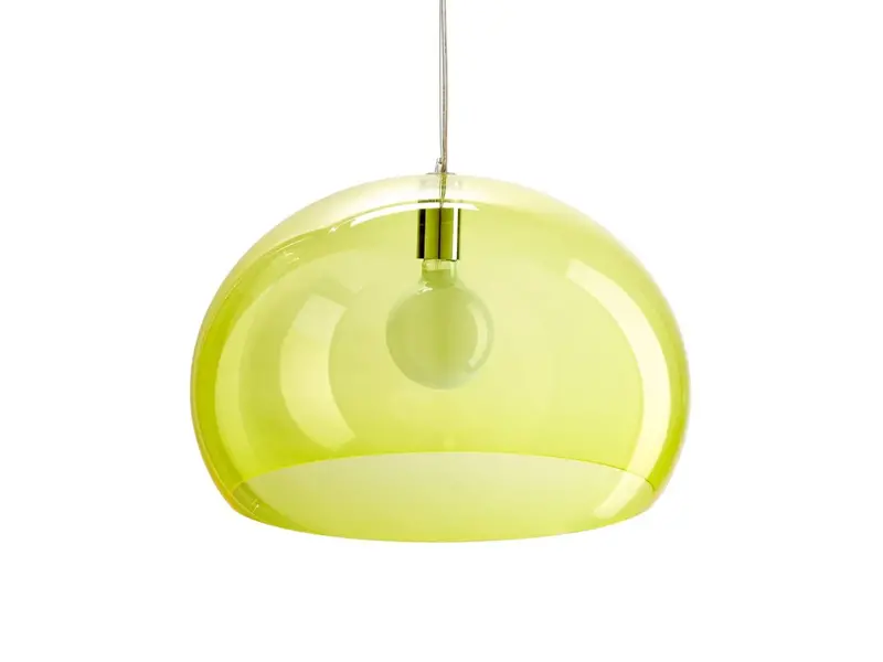 FL/Y lampe suspension