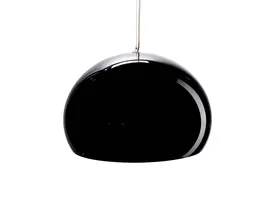 FL/Y lampe suspension