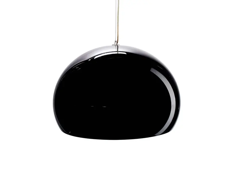 FL/Y lampe suspension