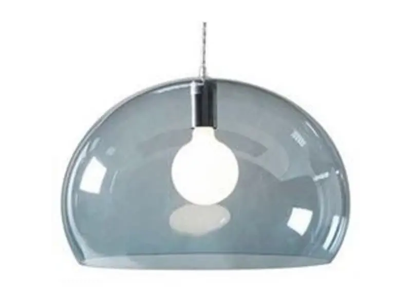 FL/Y lampe suspension