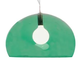 FL/Y lampe suspension
