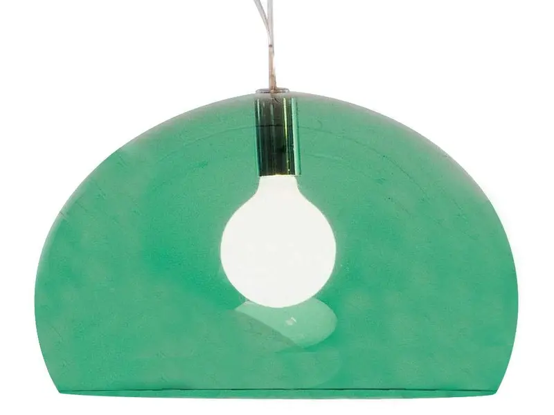 FL/Y lampe suspension