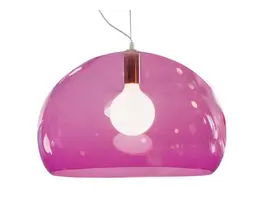 FL/Y lampe suspension
