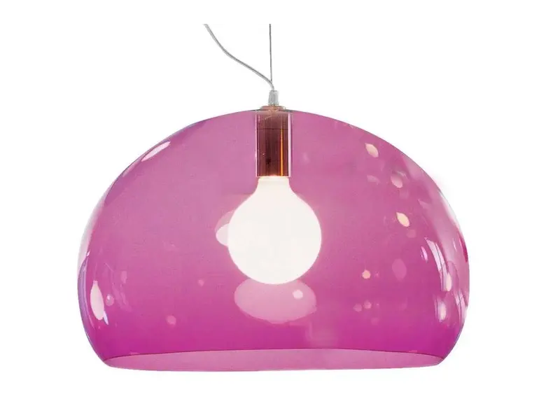 FL/Y lampe suspension