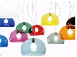 FL/Y lampe suspension