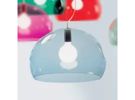 FL/Y lampe suspension