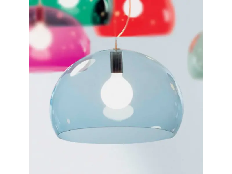FL/Y lampe suspension