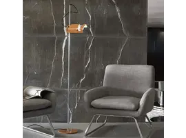Lampadaire Spider - 3319