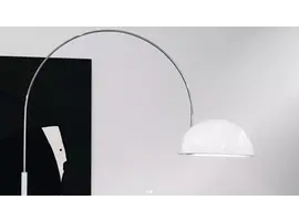 lampadaire Coupé 3320