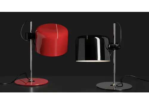 Coupé 2202 bureaulamp