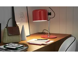 Oluce Coupé 2202 bureaulamp Coupé 2202 bureaulamp