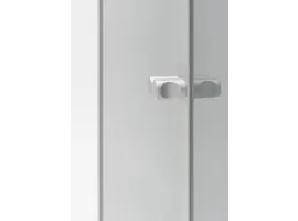 Mdd Basic archiefkast afsluitbaar, glas Basic archiefkast afsluitbaar, glas