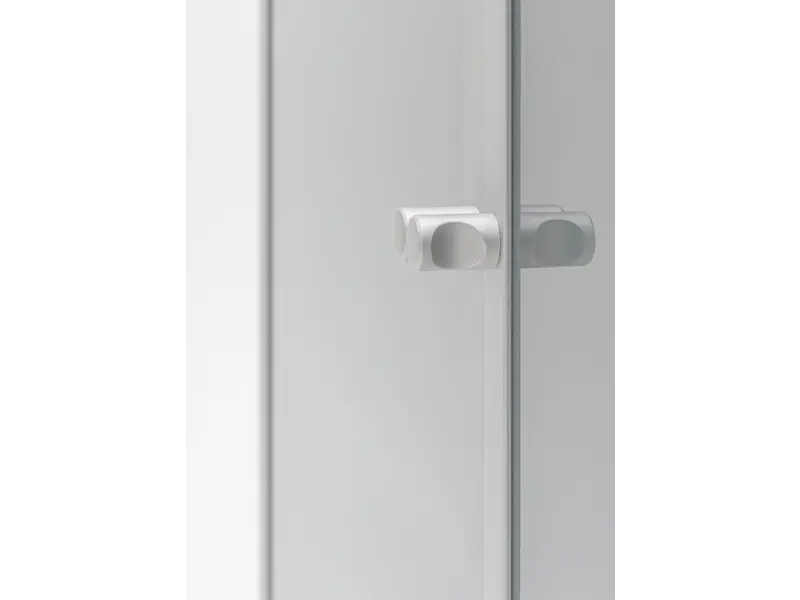 Mdd Basic archiefkast afsluitbaar, glas Basic archiefkast afsluitbaar, glas