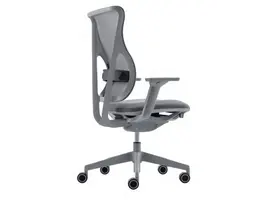 Ergo PRO ergonomische bureaustoel