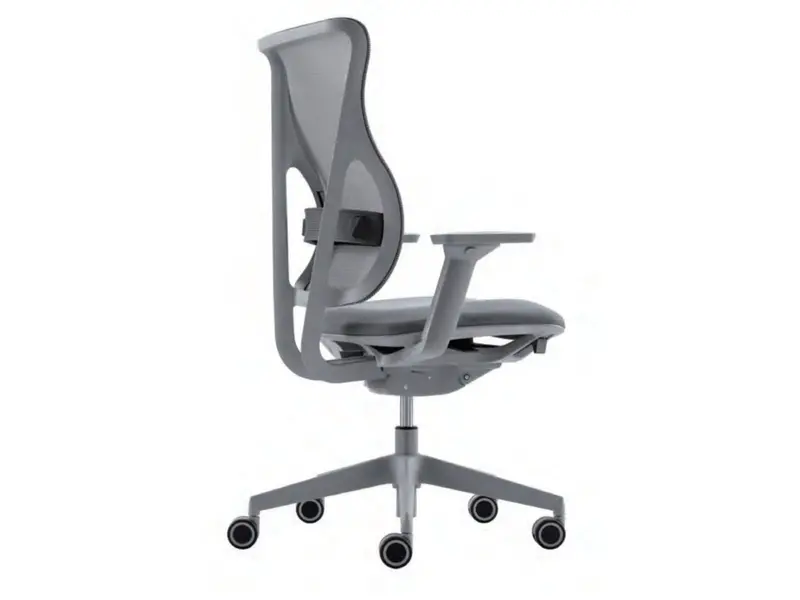 Ergo PRO ergonomische bureaustoel