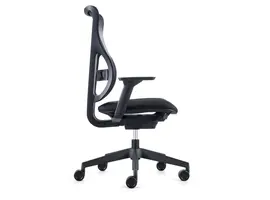 Ergo PRO ergonomische bureaustoel