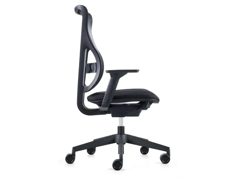 Ergo PRO ergonomische bureaustoel