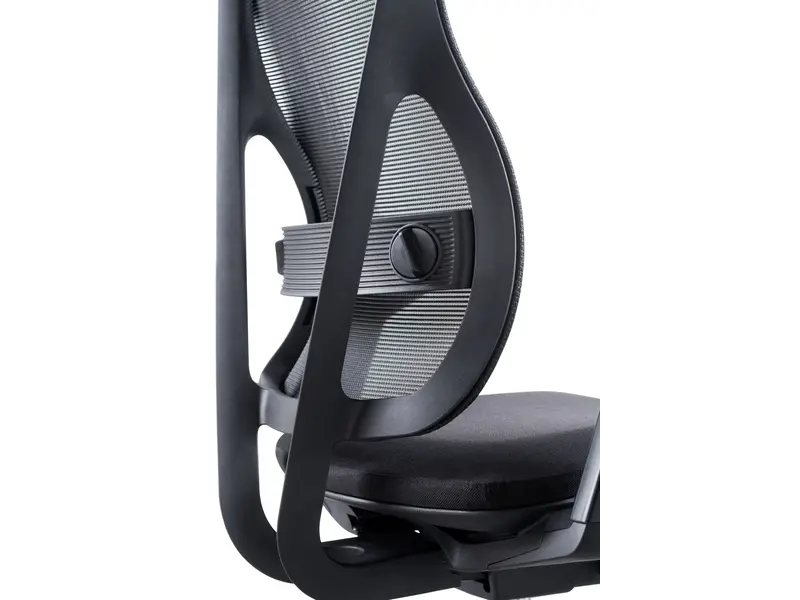 Ergo PRO ergonomische bureaustoel
