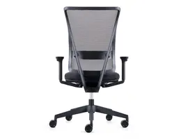 Ergo PRO ergonomische bureaustoel
