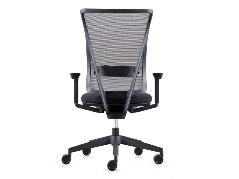 Ergo PRO ergonomische bureaustoel