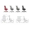 BNO Ergo PRO – Chaise de bureau ergonomique avec dossier en résille respirante BNO Ergo PRO – Chaise de bureau ergonomique avec dossier en résille respirante