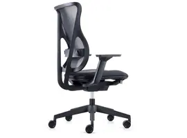 Ergo PRO ergonomische bureaustoel