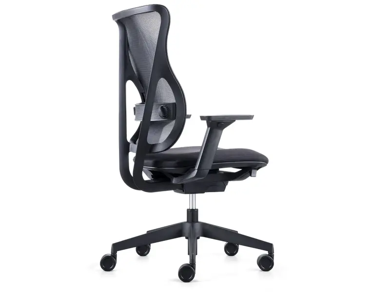 Ergo PRO ergonomische bureaustoel