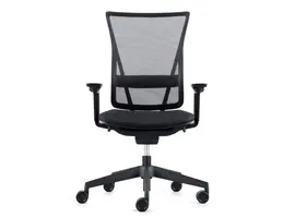 Ergo PRO ergonomische bureaustoel