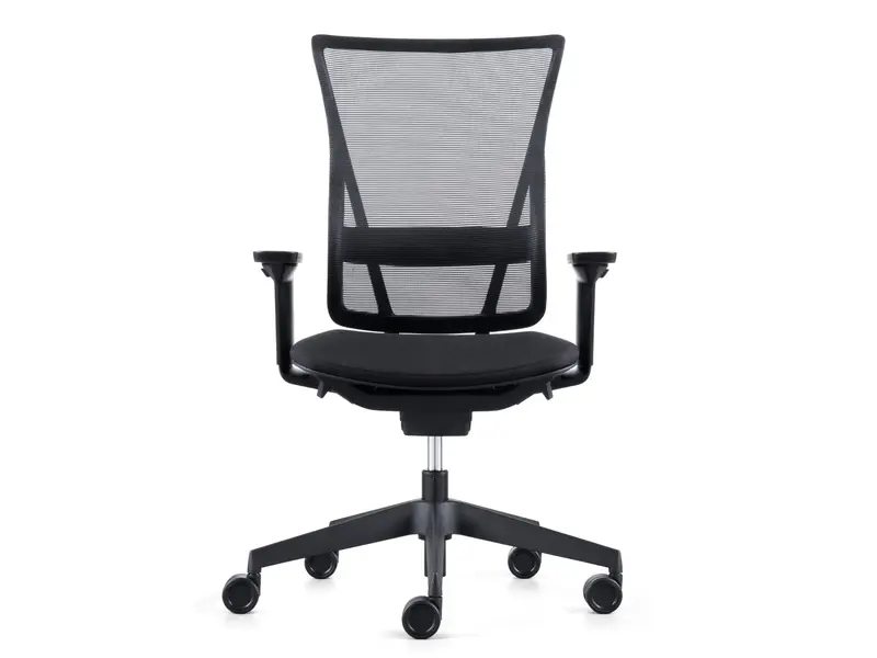 Ergo PRO ergonomische bureaustoel