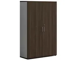 Basic archiefkast X-Hoog 218cm