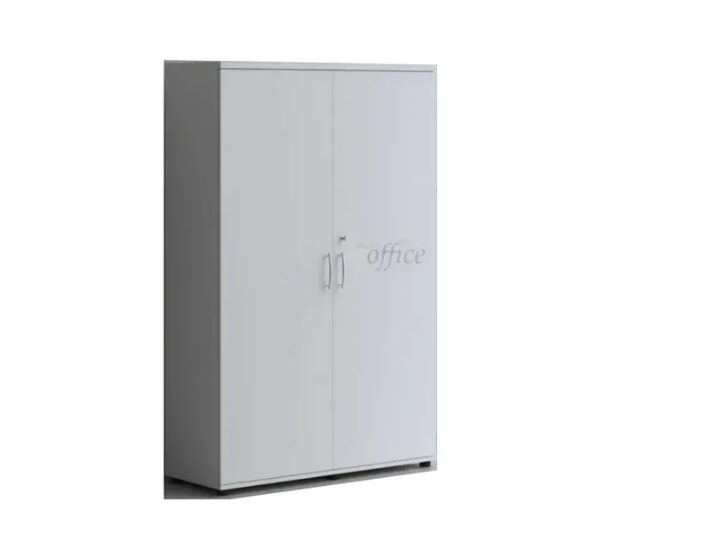 Basic archiefkast X-Hoog 218cm